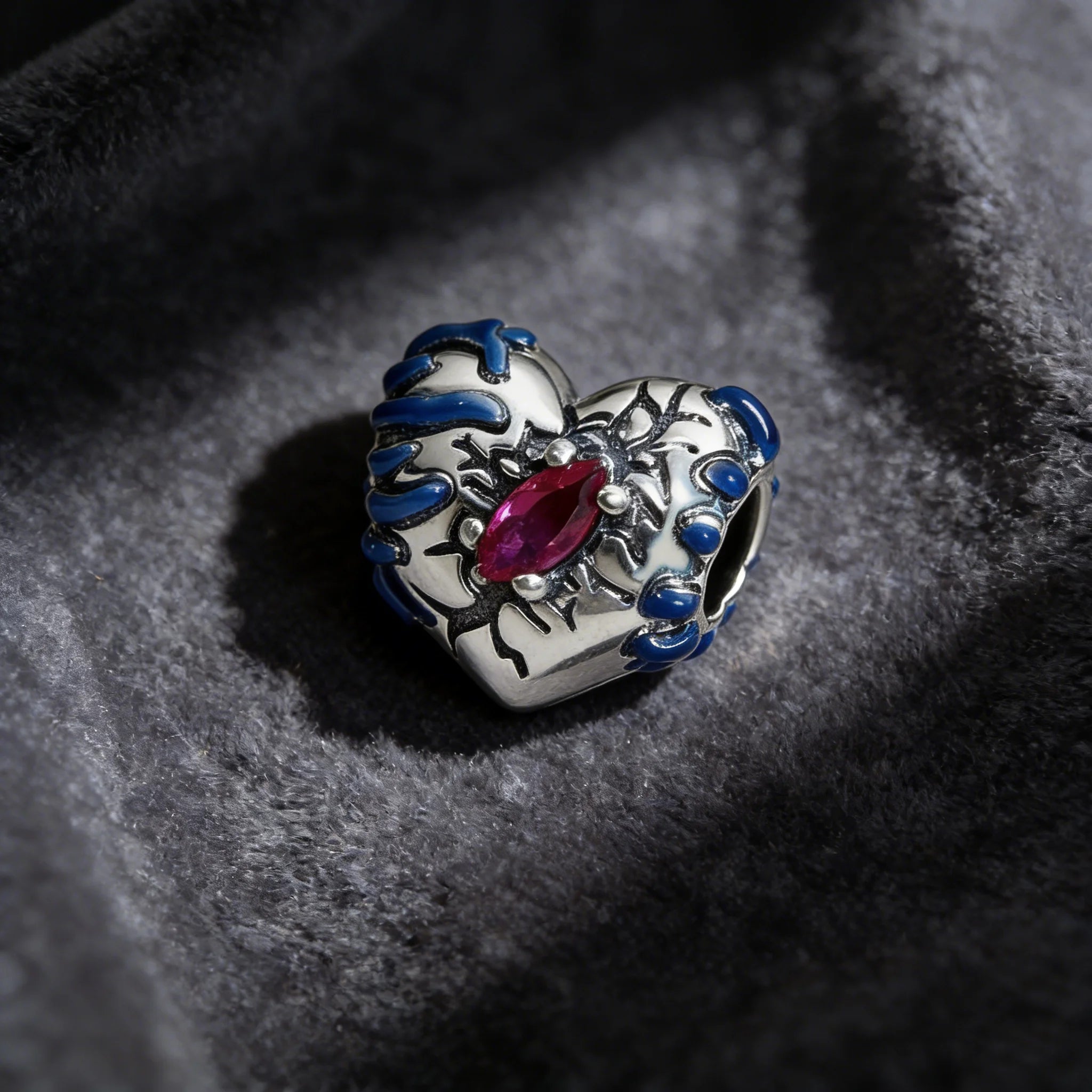 Friends Don’t Lie Bracelet