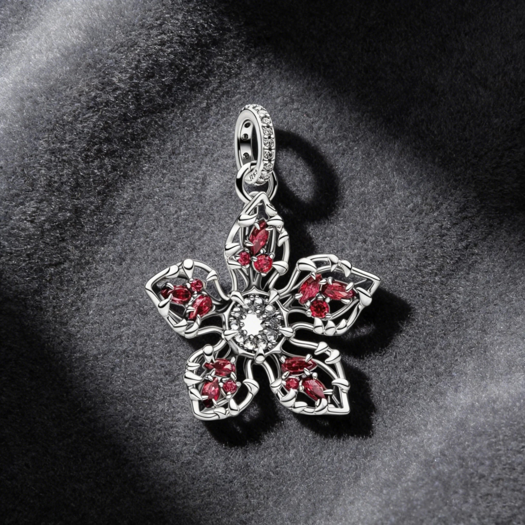 Friends Don’t Lie Bracelet