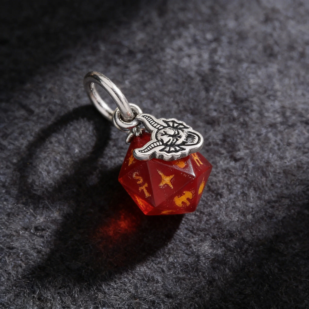 Friends Don’t Lie Bracelet