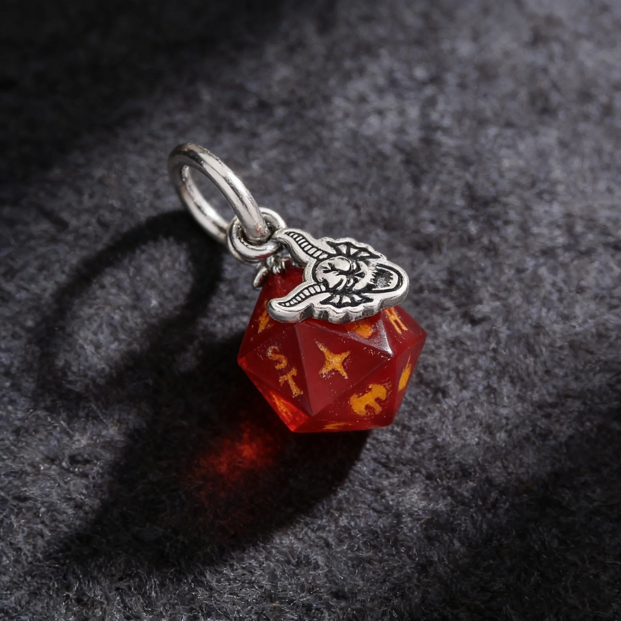 Friends Don’t Lie Bracelet