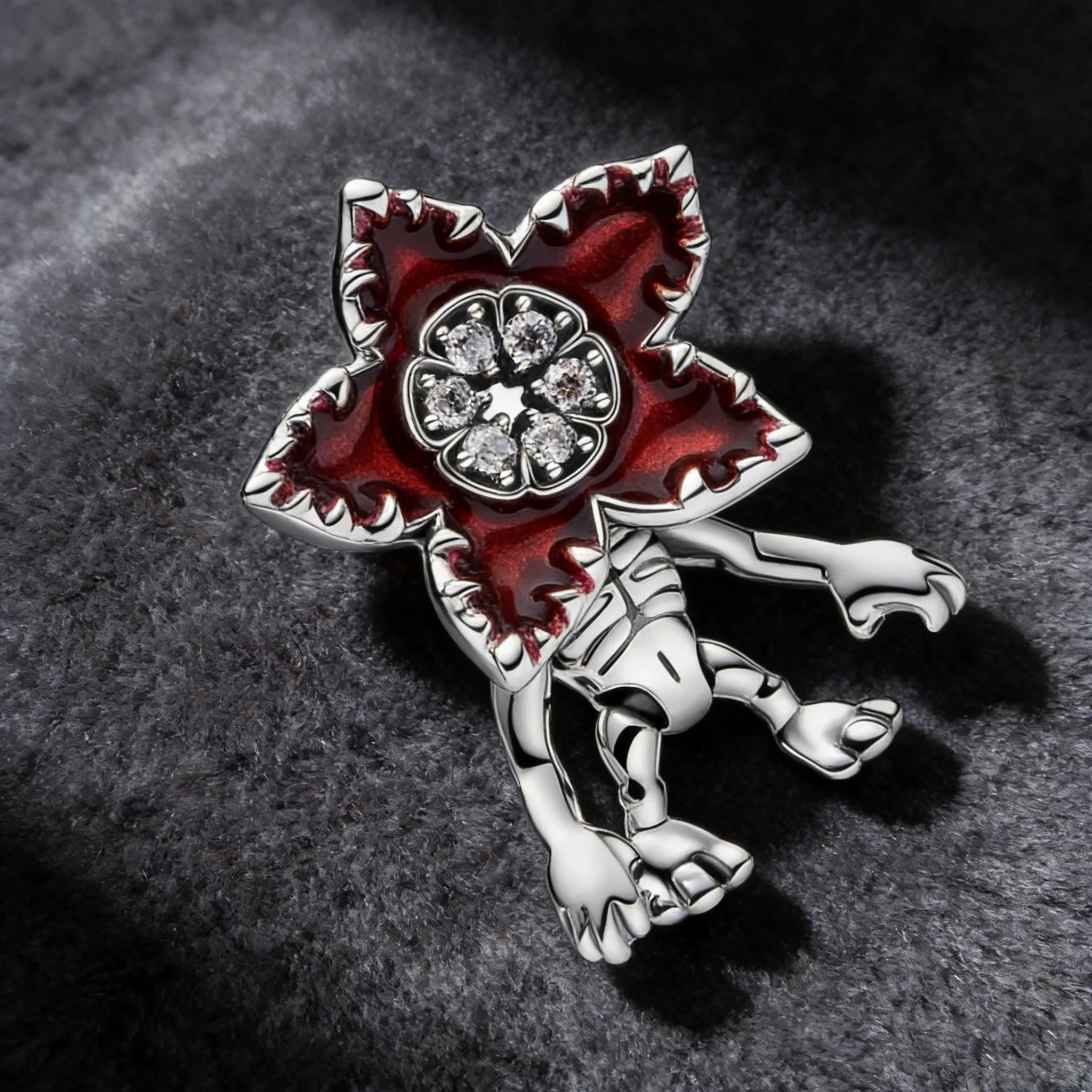 Friends Don’t Lie Bracelet