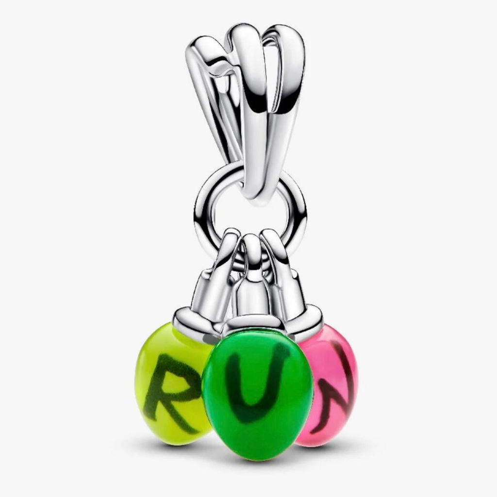 Friends Don’t Lie Bracelet