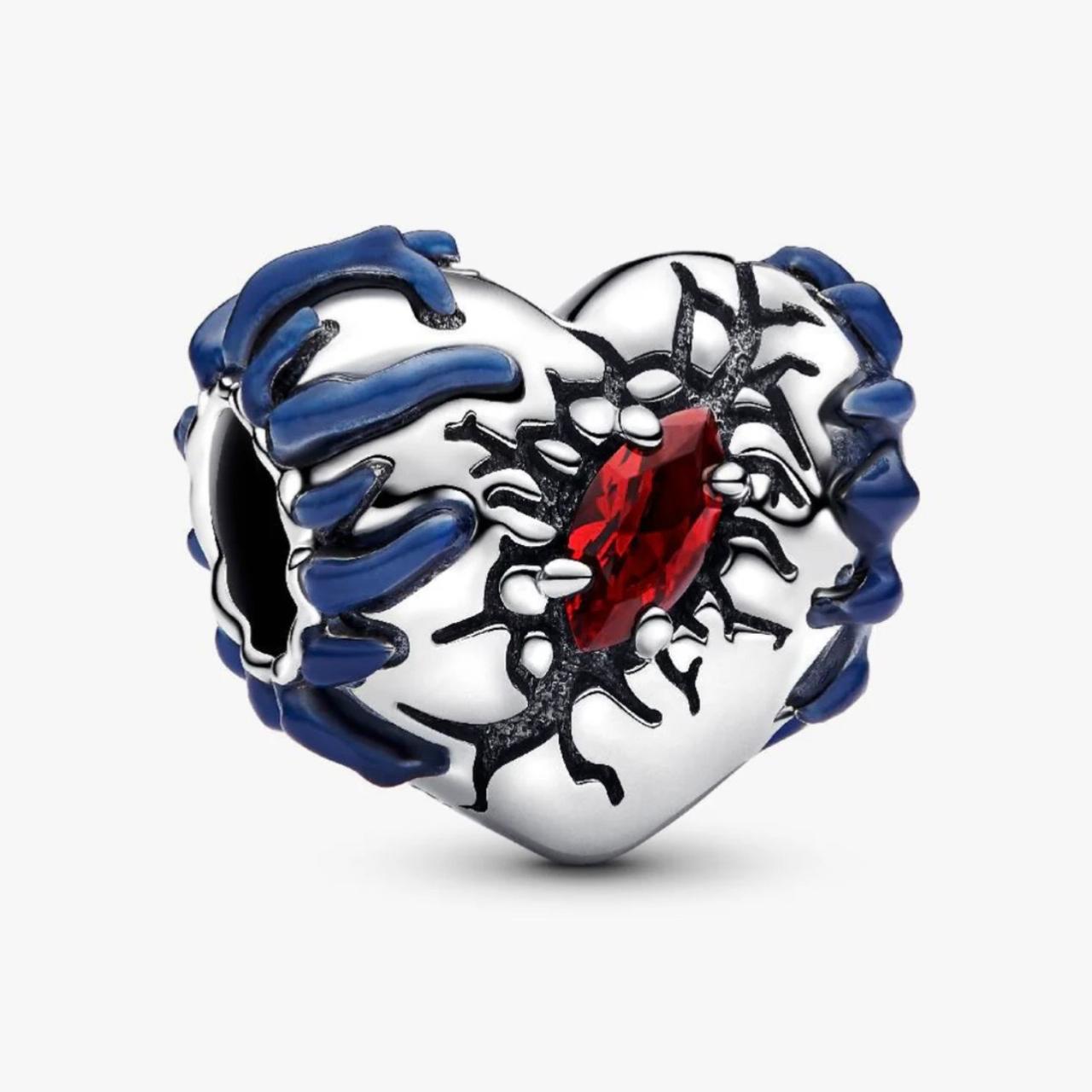 Friends Don’t Lie Bracelet