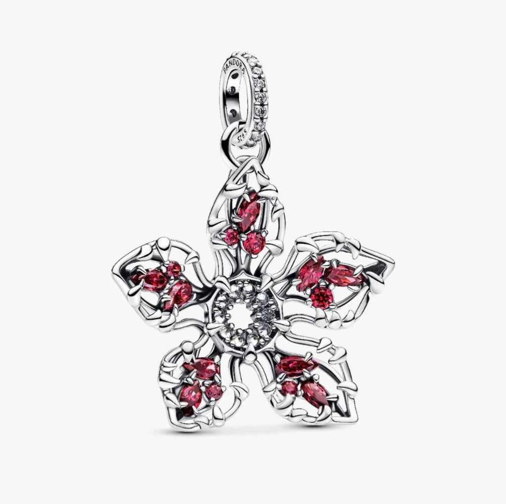 Friends Don’t Lie Bracelet