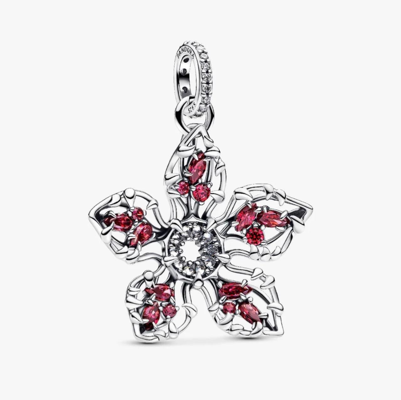 Friends Don’t Lie Bracelet